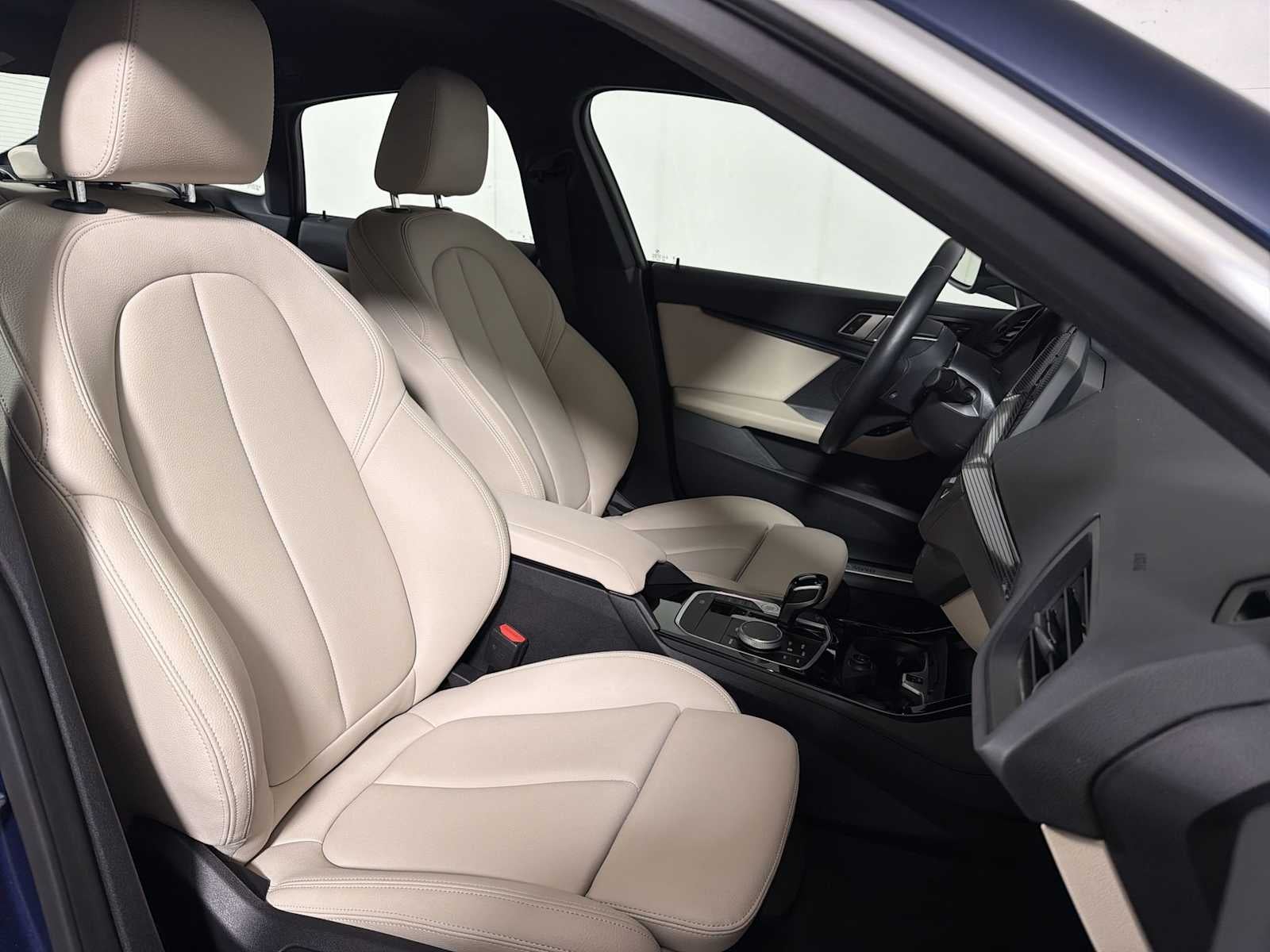 2023 BMW 2 Series 228i xDrive Gran Coupe