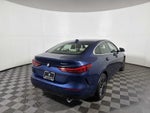 2023 BMW 2 Series 228i xDrive Gran Coupe