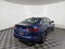 2023 BMW 2 Series 228i xDrive Gran Coupe