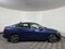 2023 BMW 2 Series 228i xDrive Gran Coupe