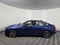 2023 BMW 2 Series 228i xDrive Gran Coupe