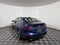 2023 BMW 2 Series 228i xDrive Gran Coupe