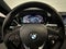 2023 BMW 4 Series 430i xDrive Coupe