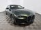 2023 BMW 4 Series 430i xDrive Coupe