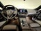 2023 BMW 4 Series 430i xDrive Coupe