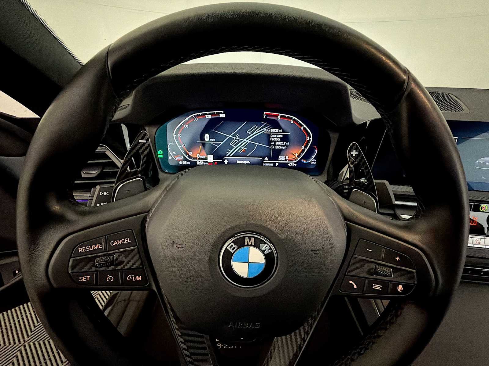2023 BMW 4 Series 430i xDrive Coupe