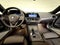 2023 BMW 4 Series 430i xDrive Coupe
