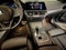 2023 BMW 4 Series 430i xDrive Coupe
