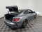 2023 BMW 4 Series 430i xDrive Coupe