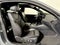 2023 BMW 4 Series 430i xDrive Coupe