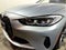 2023 BMW 4 Series 430i xDrive Coupe