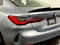 2023 BMW 4 Series 430i xDrive Coupe
