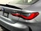 2023 BMW 4 Series 430i xDrive Coupe