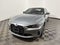 2023 BMW 4 Series 430i xDrive Coupe