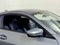 2023 BMW 4 Series 430i xDrive Coupe