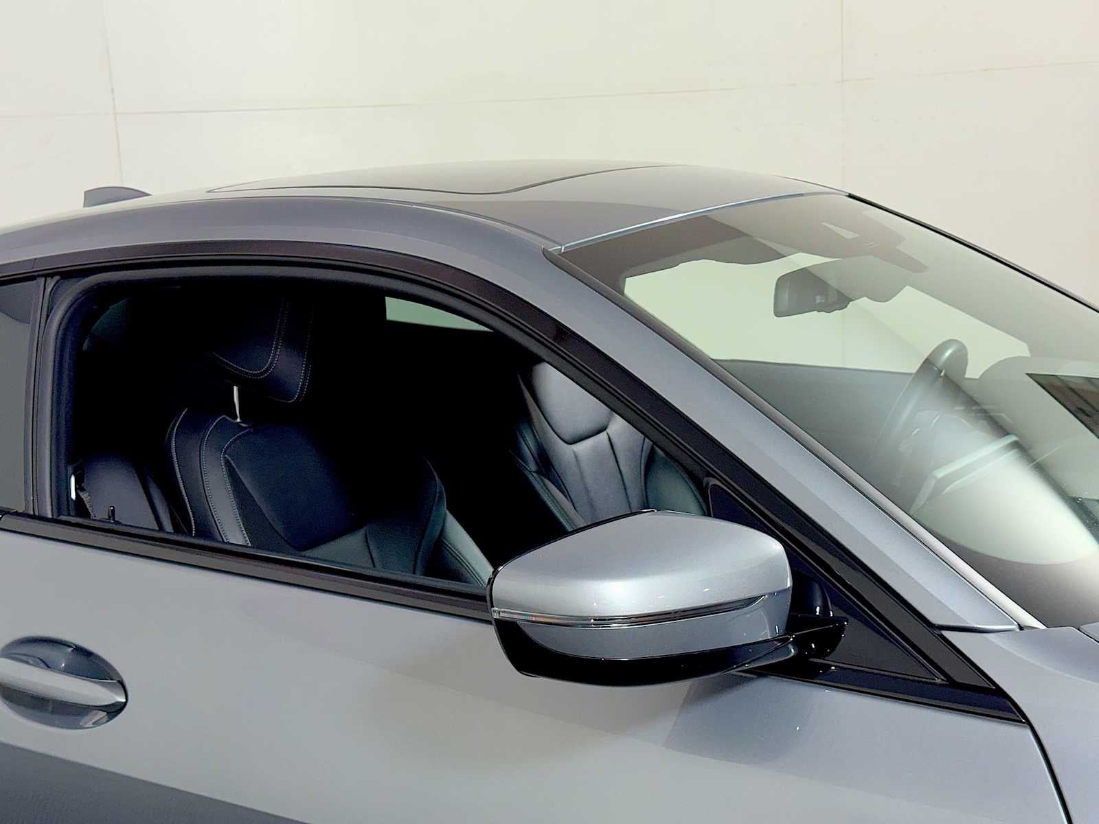2023 BMW 4 Series 430i xDrive Coupe