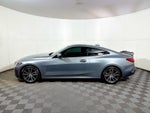 2023 BMW 4 Series 430i xDrive Coupe