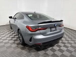 2023 BMW 4 Series 430i xDrive Coupe