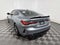 2023 BMW 4 Series 430i xDrive Coupe