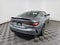 2023 BMW 4 Series 430i xDrive Coupe