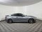 2023 BMW 4 Series 430i xDrive Coupe