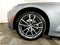 2023 BMW 4 Series 430i xDrive Coupe
