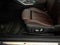 2024 BMW 4 Series 430i xDrive Coupe