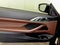 2024 BMW 4 Series 430i xDrive Coupe