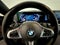 2024 BMW 4 Series 430i xDrive Coupe