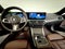 2024 BMW 4 Series 430i xDrive Coupe