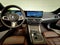 2024 BMW 4 Series 430i xDrive Coupe
