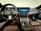 2024 BMW 4 Series 430i xDrive Coupe