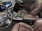 2024 BMW 4 Series 430i xDrive Coupe