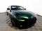 2024 BMW 4 Series 430i xDrive Coupe