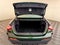 2024 BMW 4 Series 430i xDrive Coupe