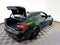 2024 BMW 4 Series 430i xDrive Coupe