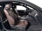 2024 BMW 4 Series 430i xDrive Coupe