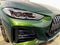 2024 BMW 4 Series 430i xDrive Coupe