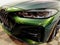 2024 BMW 4 Series 430i xDrive Coupe