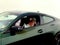 2024 BMW 4 Series 430i xDrive Coupe