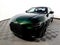 2024 BMW 4 Series 430i xDrive Coupe