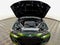 2024 BMW 4 Series 430i xDrive Coupe