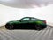 2024 BMW 4 Series 430i xDrive Coupe