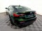 2024 BMW 4 Series 430i xDrive Coupe