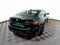 2024 BMW 4 Series 430i xDrive Coupe