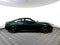 2024 BMW 4 Series 430i xDrive Coupe