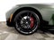2024 BMW 4 Series 430i xDrive Coupe