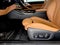 2024 BMW 4 Series 430i xDrive Coupe