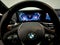 2024 BMW 4 Series 430i xDrive Coupe