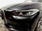 2024 BMW 4 Series 430i xDrive Coupe